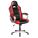 Trust GXT 705R Ryon Gaming Chair Rood product image